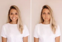 Photo of Почему хорошее настроение чаще бывает утром, а плохое — вечером?