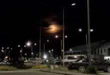 Photo of Будут ли магнитные бури сегодня, 22 февраля 2025 года?