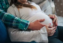 Photo of Доктор Гугл. Как мужчины и женщины решают проблемы репродуктивного здоровья