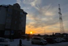 Photo of Будут ли магнитные бури сегодня, 17 апреля 2025 года?