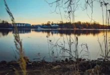 Photo of Вильфанд: в России ожидается аномальное потепление с 1 апреля