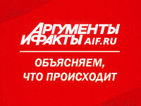Photo of Лунный календарь садовода и огородника на июнь 2025 года