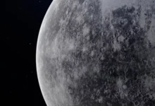 Photo of Когда начинается ретроградный Меркурий летом 2025 года?