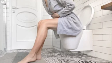 Photo of Игнорировать нельзя. Эти два симптома при походе в туалет укажут на рак