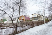 Photo of Все по закону. Новшества, которые коснутся каждого землевладельца в 2025