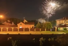 Photo of Куда пожаловаться на соседей, которые сдают дачи на праздники?