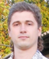Photo of Болезни, вредители, полив? Что делать, если не цветут пионы