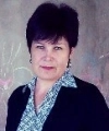 Photo of Полив и подкормки. Как добиться пышного цветения роз в конце июня