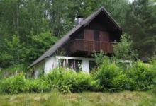 Photo of Нужно ли оформлять доли в общем имуществе СНТ и как это сделать?