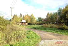 Photo of Дача, прощай. Адвокат Зуй: семь ситуаций, когда могут отнять дачный участок