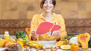Photo of Что можно и что нельзя есть при больной печени?
