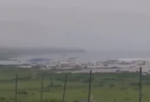 Photo of «Активный регион». Сейсмолог Морозов подсказал, где ждать землетрясений