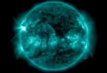 Photo of Будут ли магнитные бури сегодня, 12 августа 2025 года?
