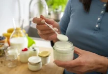 Photo of Ученые назвали продлевающий жизнь продукт, изучив ДНК 117-летней испанки