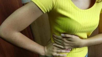 Photo of Чем отличаются разные типы гепатита?