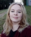 Photo of Семенами сразу в грунт. Какие цветы гарантированно взойдут без рассады