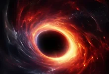 Photo of Будут ли магнитные бури сегодня, 2 октября 2025 года?