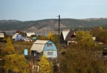 Photo of Ничего не забыть. Раскрыты секреты подготовки дачи к зиме