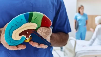 Photo of Что за болезнь? Все про Альцгеймера рассказал врач-гериатр Новоселов