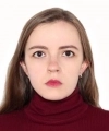 Photo of Приручить и полюбить. Как вырастить вереск на даче