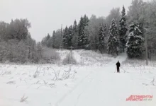 Photo of Какой будет зима 2025-2026 в России?