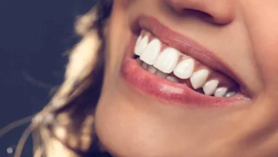 Photo of Всего стакан. Врач Мелехова назвала простой продукт, защищающий от кариеса