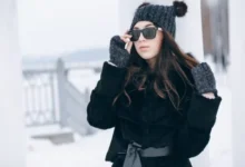 Photo of Как погода влияет на зрение?