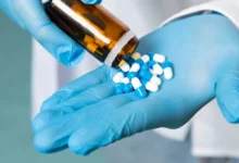 Photo of Как определить, какой антибиотик поможет?