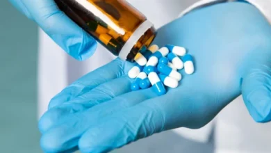 Photo of Как определить, какой антибиотик поможет?