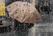 Photo of Какая погода будет в Москве и регионах 22 и 23 ноября 2025 года?