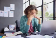 Photo of Рабочая суббота. Врач Зятенкова рассказала, как пережить «лишнюю» работу