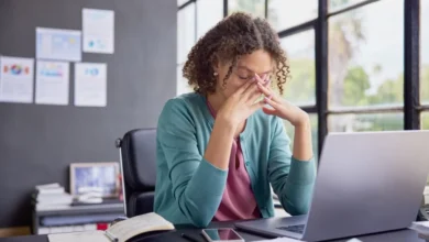 Photo of Рабочая суббота. Врач Зятенкова рассказала, как пережить «лишнюю» работу