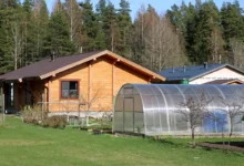 Photo of Весна без забот. Как подготовить огород к новому дачному сезону