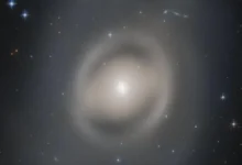 Photo of Профессор Митио Каку объяснил интерес к межзвездному объекту 3I/ATLAS