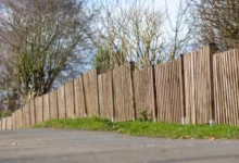 Photo of Правда ли, что теперь на даче запрещены высокие заборы?