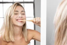 Photo of Кому какая зубная щетка показана?