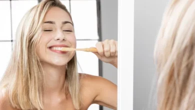 Photo of Кому какая зубная щетка показана?