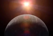 Photo of Когда начнется ретроградный Меркурий в ноябре 2025 года?