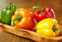 Photo of Крутые перцы. Топ-5 сортов, которые подойдут даже новичкам