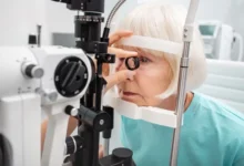 Photo of Может ли глаукома привести к слепоте?