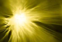 Photo of Будут ли магнитные бури сегодня, 25 ноября 2025 года?