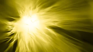 Photo of Будут ли магнитные бури сегодня, 25 ноября 2025 года?