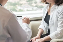 Photo of «Шепот тела». Странные симптомы, которые укажут на рак и серьезные болезни