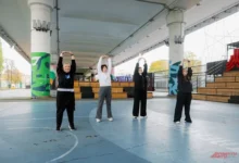 Photo of На 10 кг меньше. Как снижают вес участницы нового проекта «АиФ»