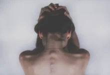 Photo of Будут ли магнитные бури сегодня, 31 октября 2025 года?