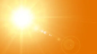 Photo of Будут ли магнитные бури сегодня, 17 ноября 2025 года?