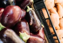 Photo of Овощи, фрукты, орехи. Как правильно хранить урожай, чтобы не испортился