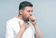 Photo of Что такое кашель курильщика?