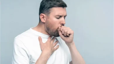 Photo of Что такое кашель курильщика?