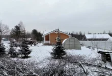 Photo of Можно не платить. Какие права и обязанности у дачников-одиночек в 2026 году